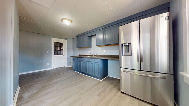 Photo - 4 bedroom in Madison Schools House