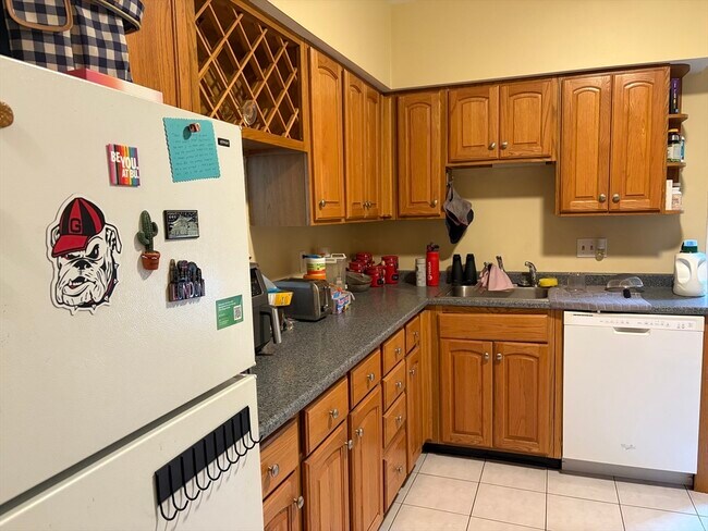 Photo - 1758 Commonwealth Ave Unit 6