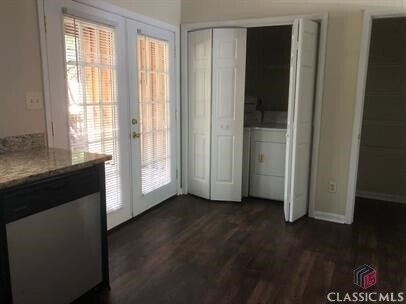 Photo - 1688 Barnett Shoals Rd S Unit 4