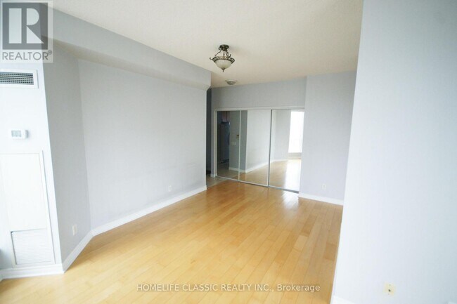 Photo - 60 Byng Ave Unit 503