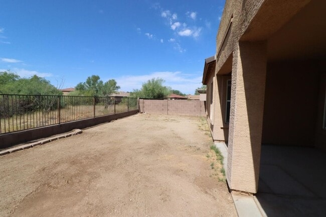 Photo - 3 Bedroom in Vail