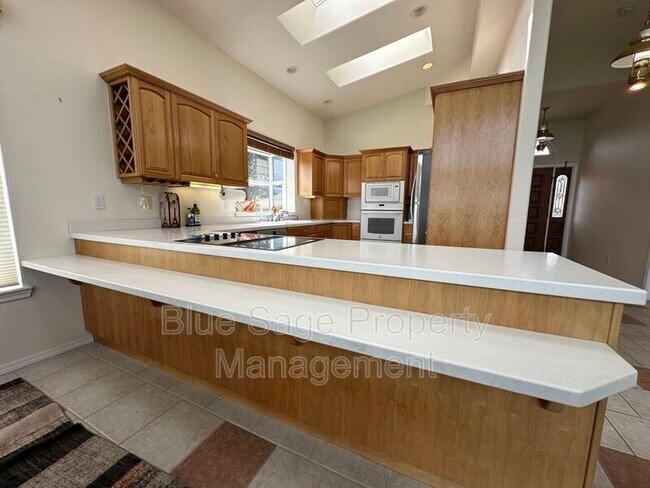 Photo - 1792 W Sequim Bay Rd