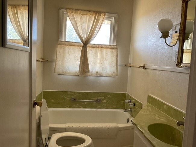 Photo - AMAZING 3 Bedroom 2 Bath Home COMING SOON ...