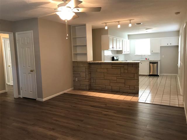 Photo - 1318 Mimosa Dr