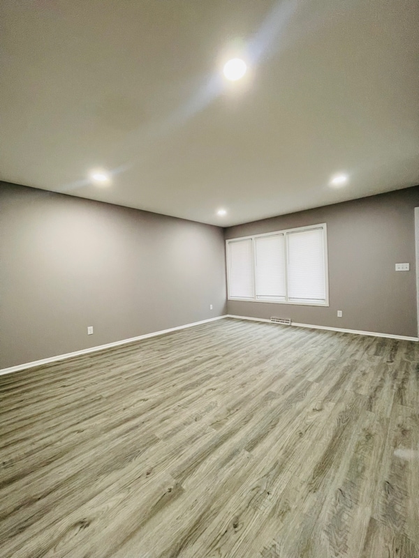 Photo - 6188 N Denmark St