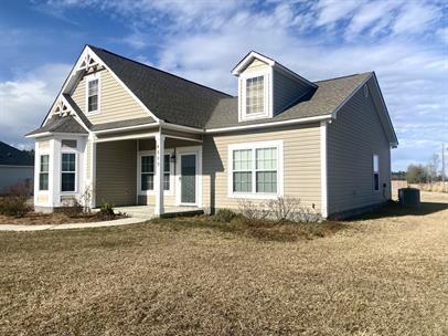 Photo - 4869 W Paces Trl