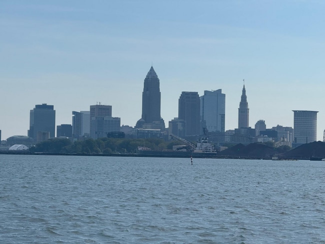 Photo - 2394 W 3rd St