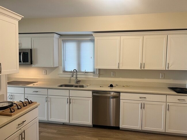 Photo - 66 Humphrey St Unit 2