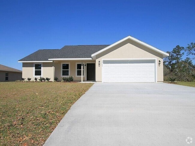 Building Photo - 16150 SW 44th Cir Rental