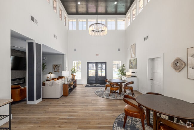 Photo - The Townsend