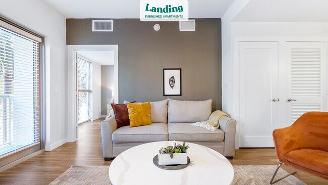Photo - 151 7th St S Apartment Unit 228.3761