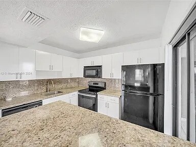 601 Ives Dairy Rd Unit Caleb
