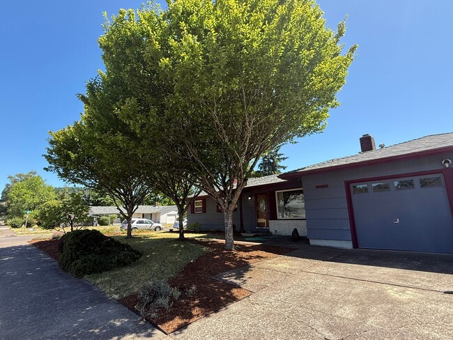 Stunning Pet Friendly Three Bedroom Corval... - Stunning Pet Friendly Three Bedroom Corval... House