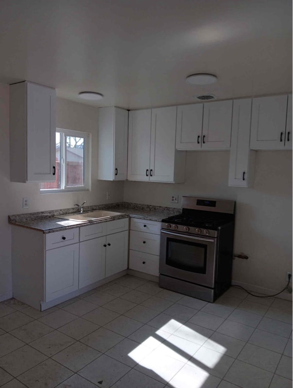 Photo - 1774 Woodland Dr