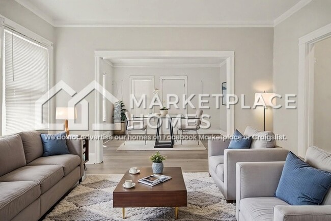 Photo - 15560 LaSalle St