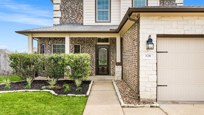 Photo - 328 Country Crossing Cir