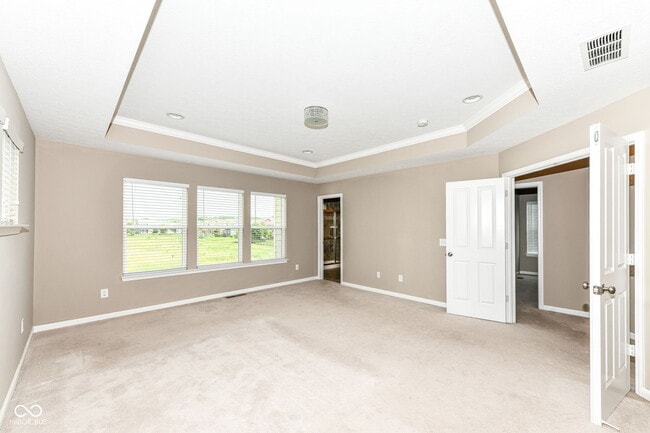 Photo - 14080 Knightstown Dr W