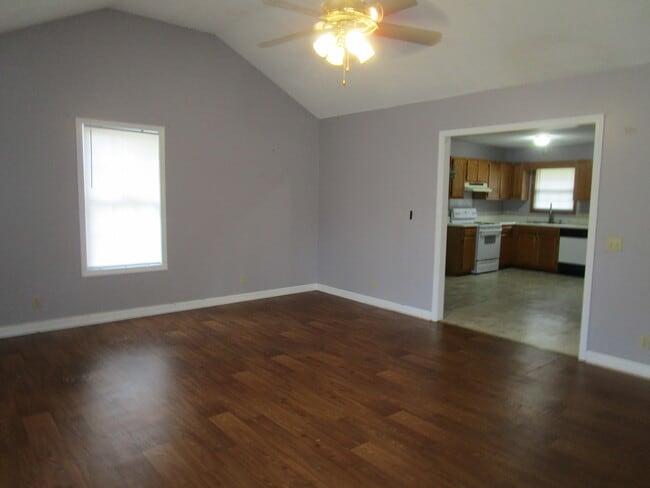 Photo - 1030 Nottingham Dr