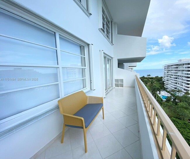 Photo - 155 Ocean Ln Dr Unit 1105