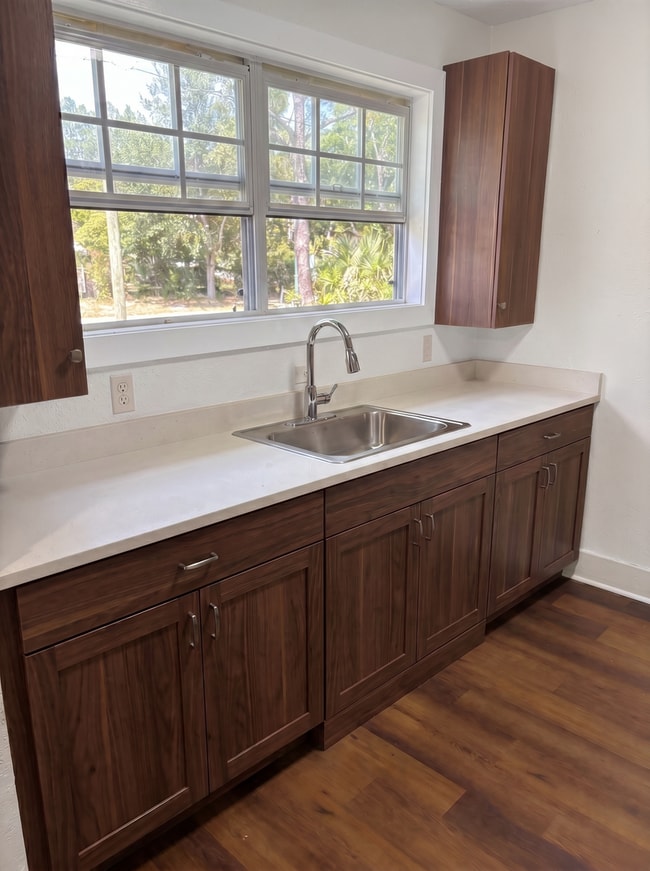 Photo - Spacious 4 Bedroom Home in Memphis – $1,770/Month | Housing Vouchers Accepted