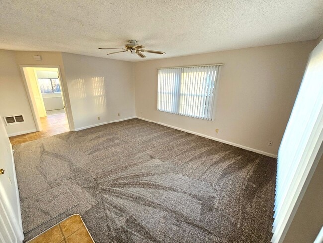 Photo - 2 Bedroom, 1 Bath House in Oregon City