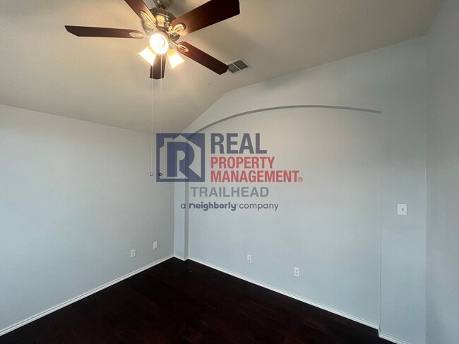 Photo - Spacious Single Story Home in a Great Location!