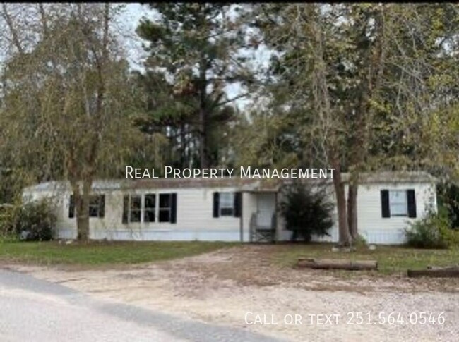 Photo - 1701 Bear Fork Rd House