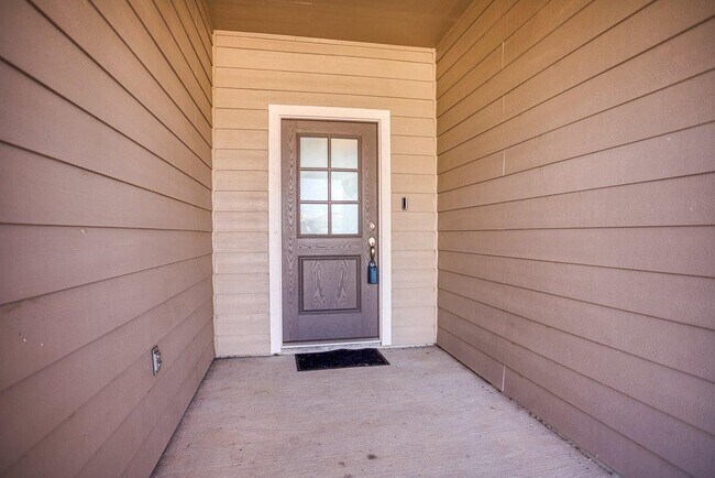 Photo - 9529 Sedalia Trl