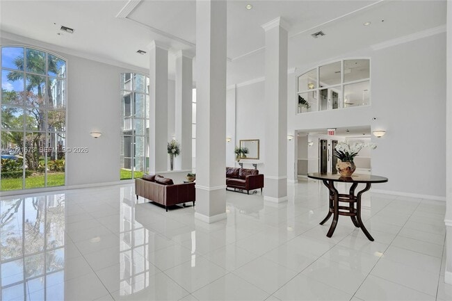 Photo - 9725 NW 52nd St Unit 406