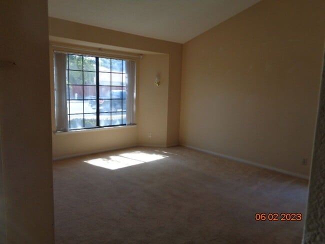 Photo - 6122 Vanden Rd