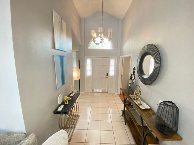 Photo - 4955 Southfork Ranch Dr