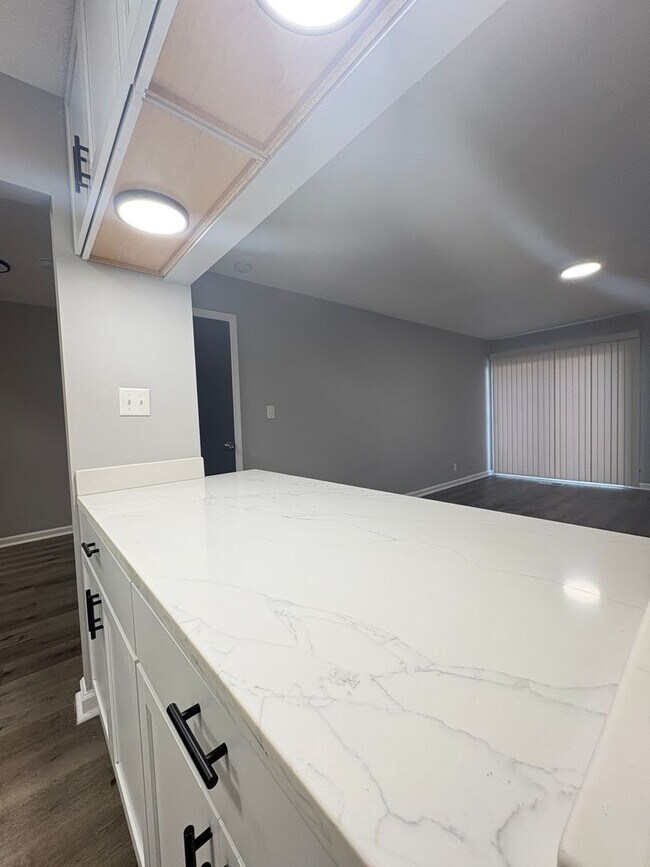 Photo - Discover Your Perfect Home at Bellagio Nor... Unit 1252-D