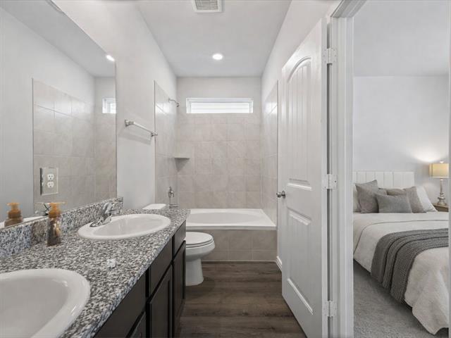 Photo - 5513 Topwater Trl