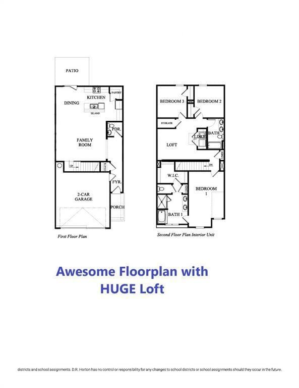 Building Photo - 3190 Greyton Dr Rental