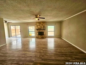 Photo - 5223 Binz Engleman Rd