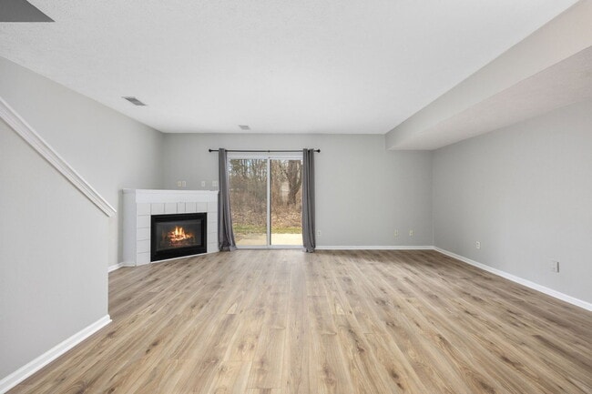 Photo - 7033 S Cannon Pl Dr