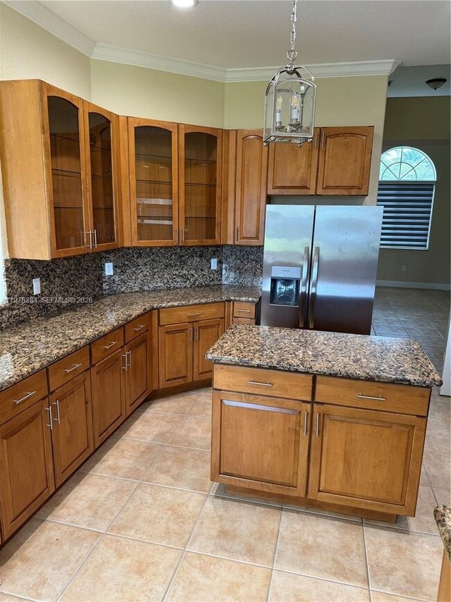 Photo - 13162 SW 191st Terrace