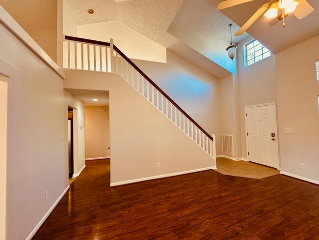 Photo - 3072 Prichard Dr