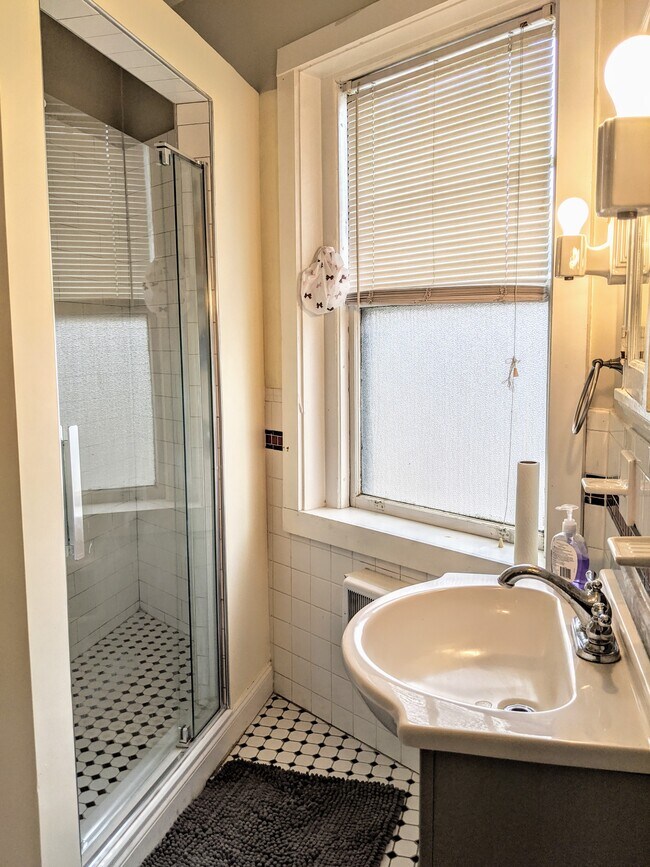 Photo - 6 Claflin Rd Unit 2