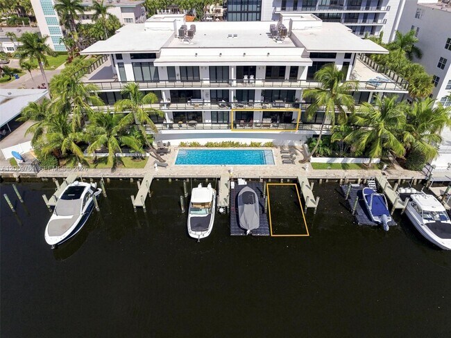 Building Photo - 161 Isle of Venice Dr Unit 202