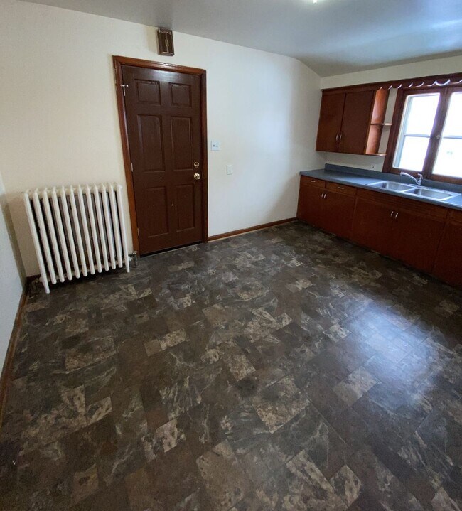 Photo - 2902 N 57th St Unit 2902-A N 57th