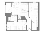 Aerial 02 Balcony