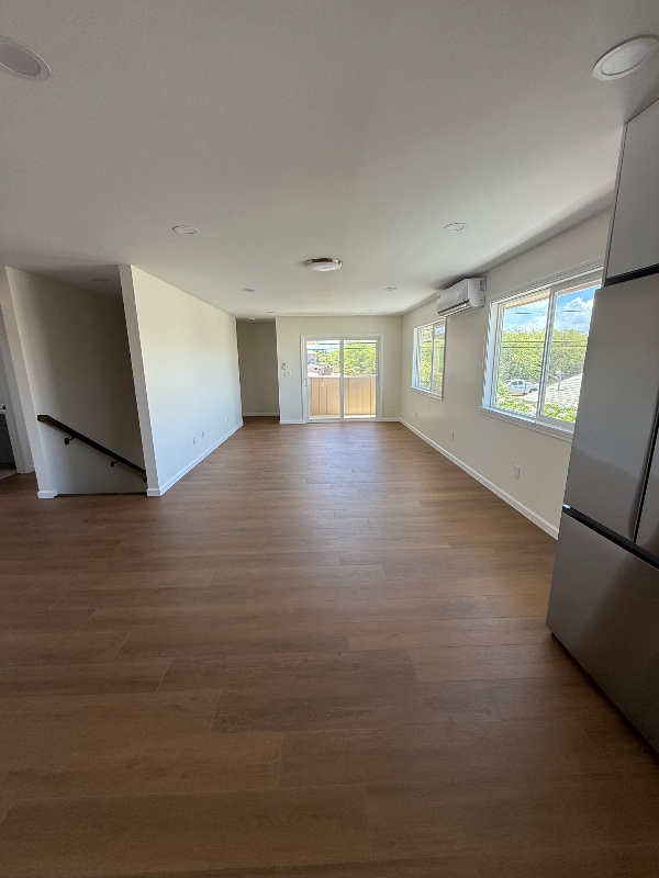 Photo - 91-435 Fort Weaver Rd Unidad B