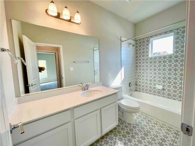 Photo - 3017 Settlement Dr