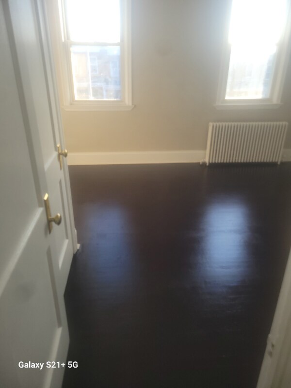 Photo - 2730 E Preston St Unit 2