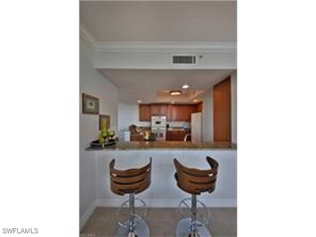 Building Photo - 12601 Mastique Beach Blvd Unit 501 Rental