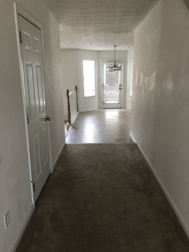 Photo - 4 Bed/2.5 Bath Single Family Home for Lease in Loganville