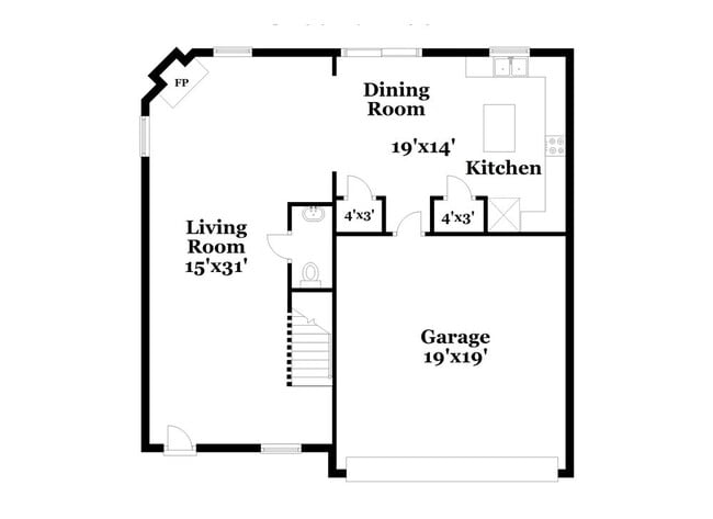 Photo - 8012 Spiderlily Ct