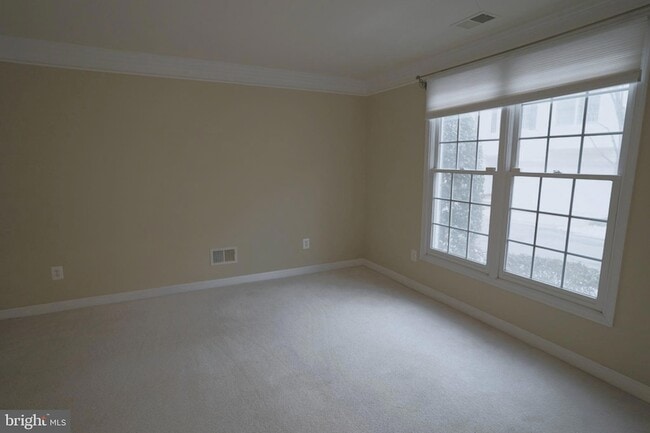 Photo - 1609 Leeds Castle Dr