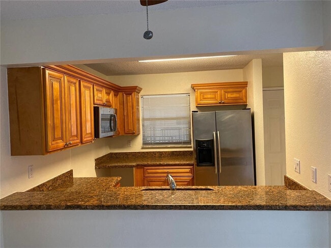 Photo - 1520 Windorah Way Unit E